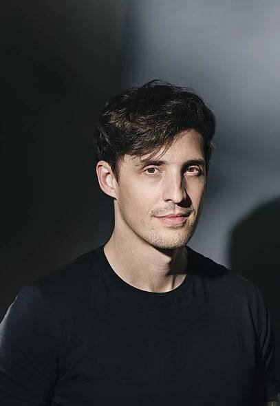 Čestmír Strakatý
