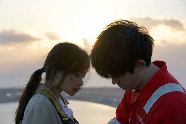 Woo-hee Cheon