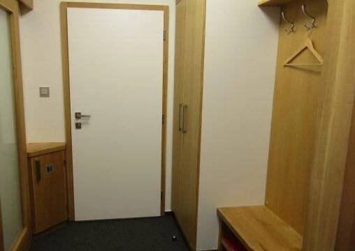Penzion 65, Bílá Třemešná | Hotel.cz