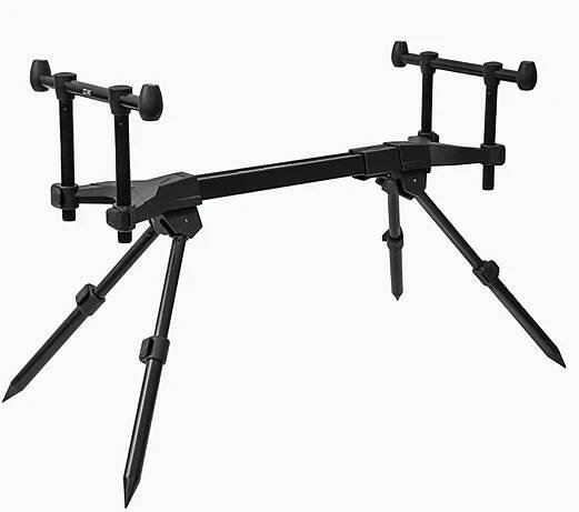 Delphin Rodpod Bronx 2G Stalx od 1 144 Kč