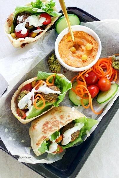 Bread Recipes to Drool Over | Montana Happy