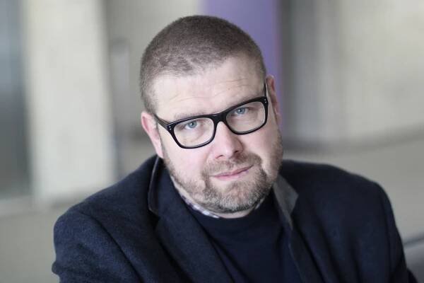 Šídlo o projevech premiéra Babiše: Odpolední a večerní projev, to byl úplně jiný svět