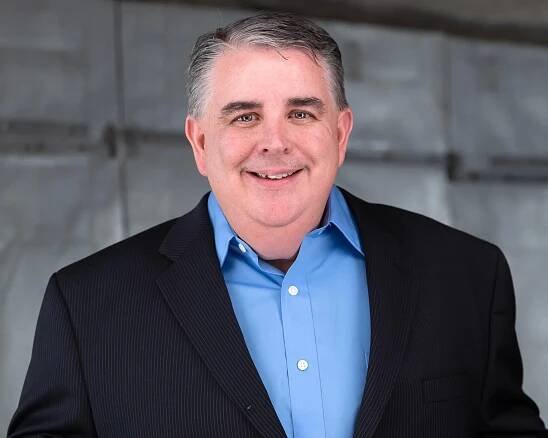 Team — Corderman & Company - Construction Management