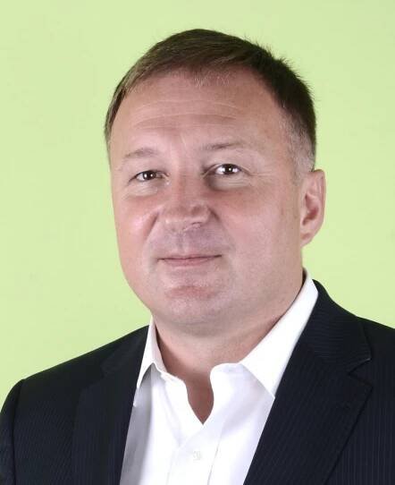 Vyjednávání nad jabloneckou radnicí se rozjela