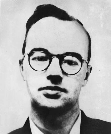 Polizei greift ein – Wikipedia