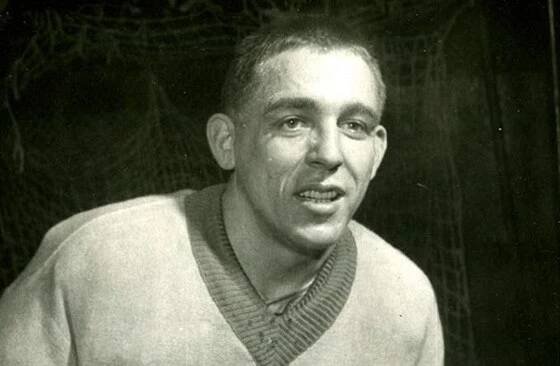 Josef Mikoláš