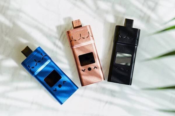 How to Use a Vaporizer Pen – Basic Guide