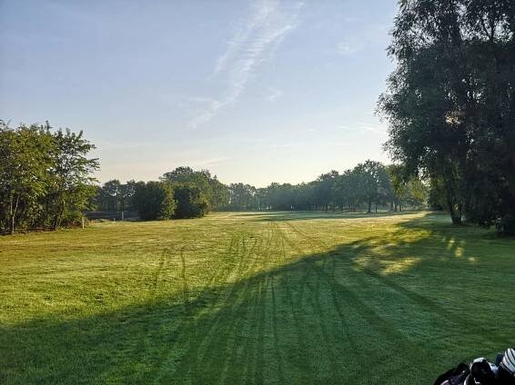 Golfclub Gifhorn im Golfplatz-Check - Heidegolfer - Golfplätze