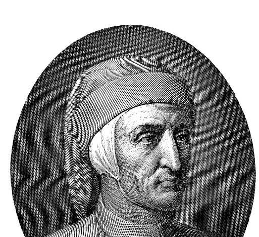 Dante