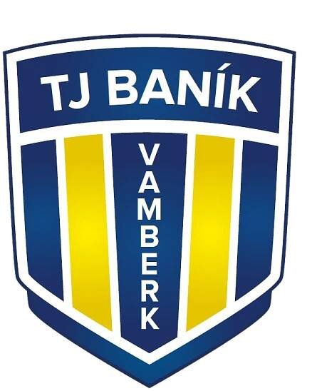 FC Hradec Králové – Klub – Partnerské kluby