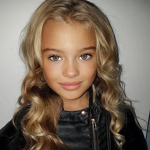Loïse Grendel. “Sophia Grendel". Xxloisegxx. Модель из Нидерландов Loïse Grendel ..