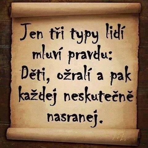 Pin di Mirek Mátl su Motivační citáty | Citazioni