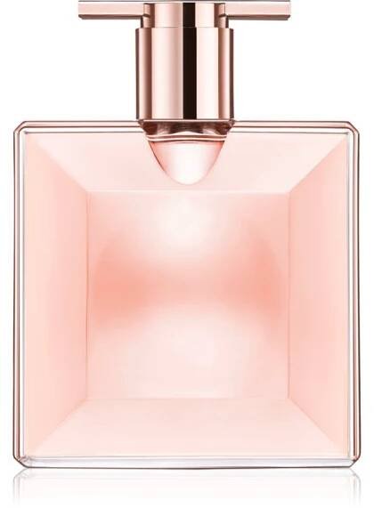 Lancôme Idôle parfémovaná voda plnitelná pro ženy 25 ml