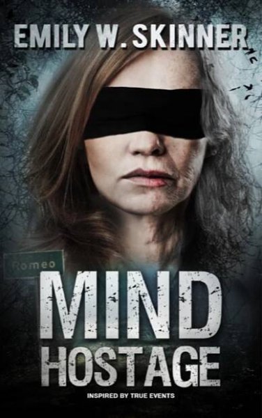 Mind Hostage