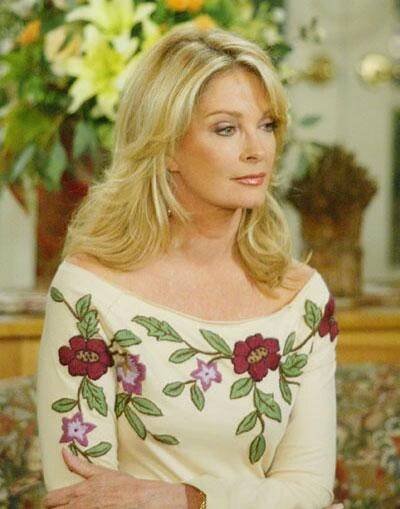 Deidre Hall fotka
