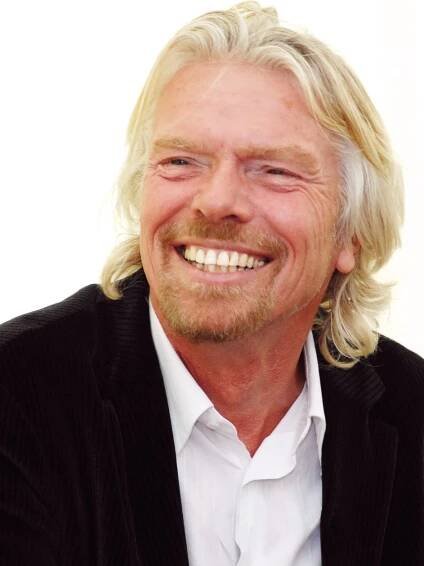 Richard Branson headshot recent.jpg