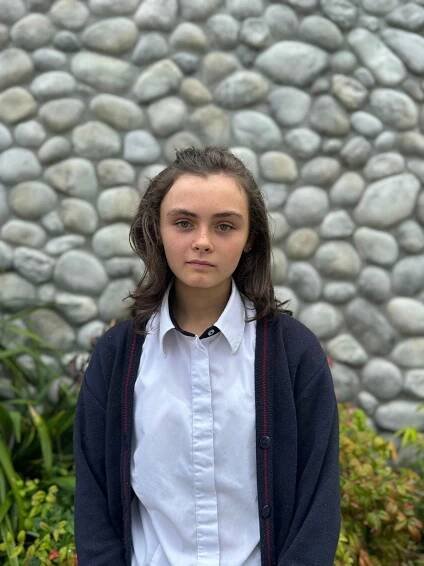 Darklight | Hastings Girls High School