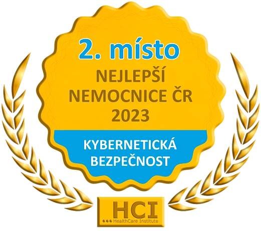 Ocenění_online_komunikace