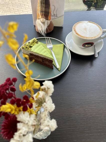 Pozvánka na výbornou snídani, brunch, na kávu i dezerty – do kavárny Limonado Cafe v Horních Heršpicích! | www.coolbrnoblog.cz