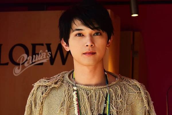 Japanese Actor Fired From Beer Ad Following Wild Drunken Escapade