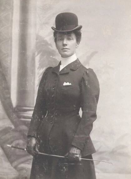 Madeleine Dior - Wikipedia