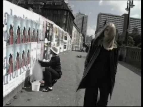 Gabriela Demeterová - Vzpomínka na Zbiroh