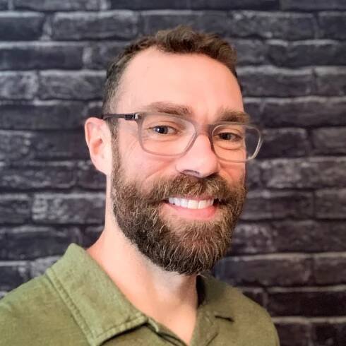 Ryan Dunn 2021 (2)