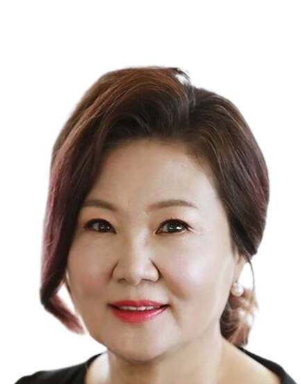 Korean Actress 46