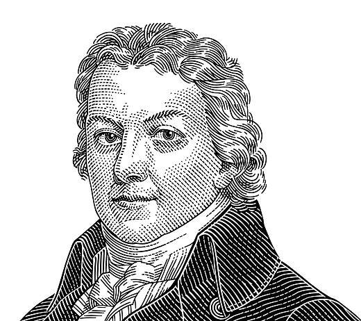 Heroes of Progress, Pt. 3: Edward Jenner