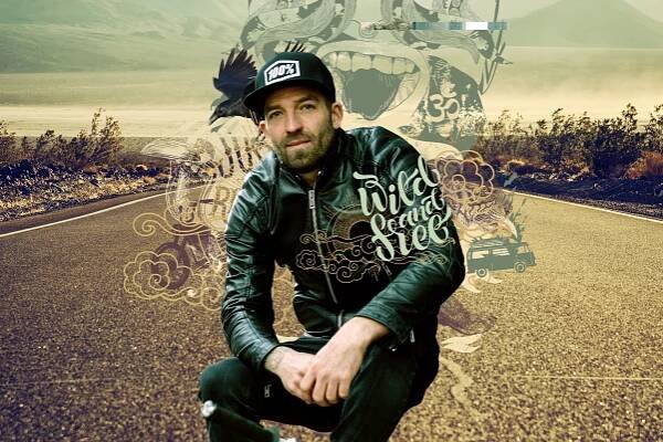 niels-home-bannerbig