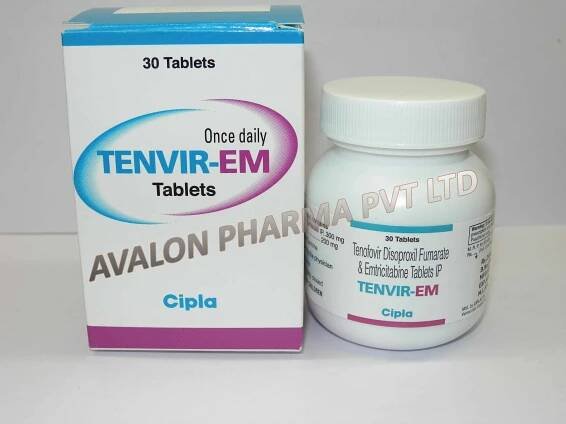 Zithromax 500 Mg Smpc