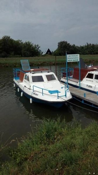 Fotografie - 22.05.2022