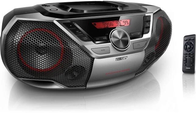 Philips AZ700T/12