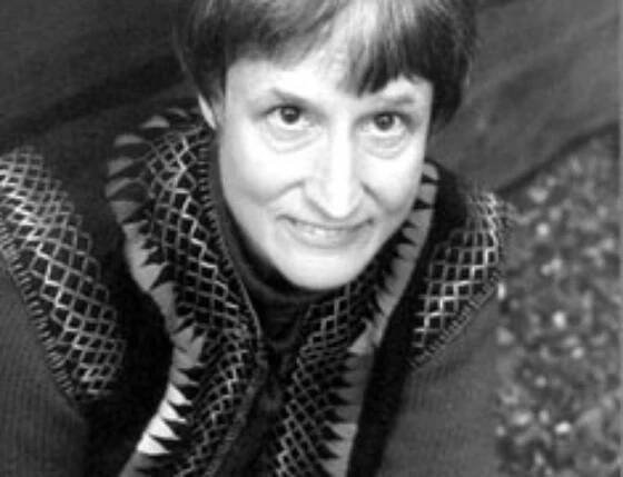 Prof. Dr. Donna Haraway