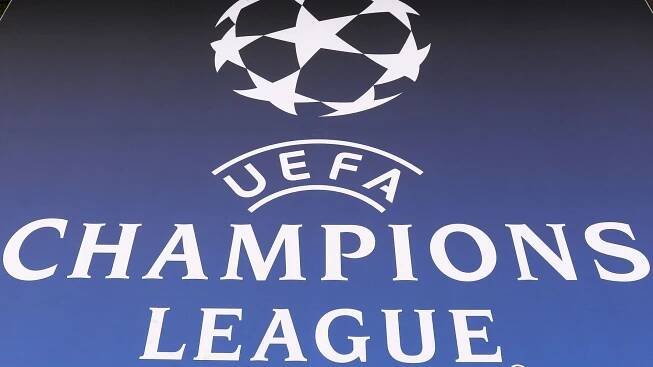 Ikonická hymna a nablýskaný ušatý pohár, to je prestižní Liga mistrů
