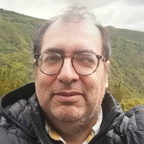 World Senior Chess 2024