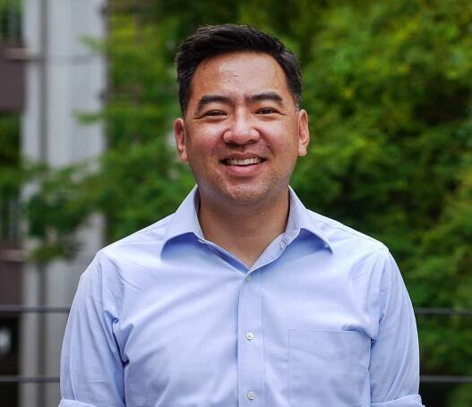 NEAC Distinguished Speakers Bureau — Korea Speakers - Association for Asian Studies