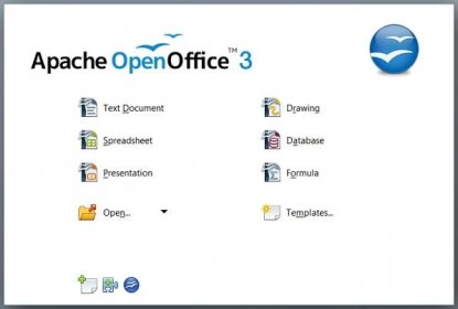Čím nahradit Windows Office? 3 tipy na free kancelářské balíky