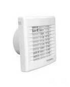POLO 125 5/WC ventilátor s časovým spínačem