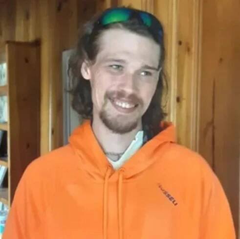 BRANDON LEE WAGONER — FBI