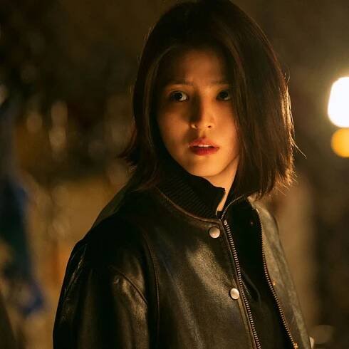 Han So Hee 14