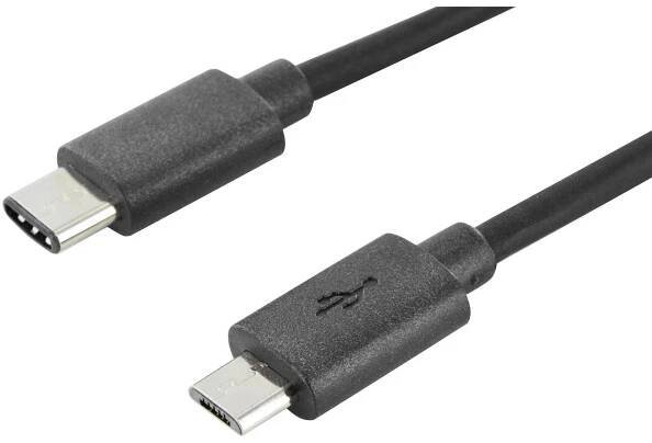 DIGITUS AK-300137-018-S