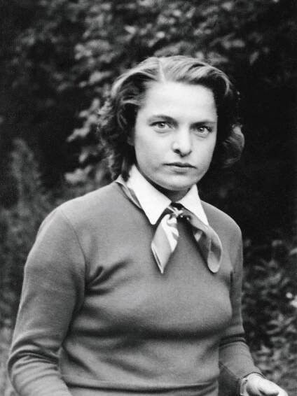 Nováková Věra — Kalina Gallery