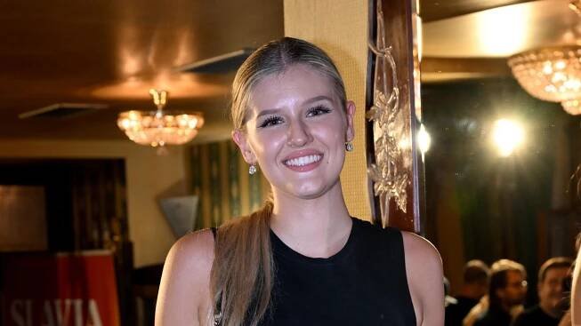 Natálka Jirásková o děsivé nehodě na koni: Po tomhle už do sedla nikdy nevlezu, říká – eXtra.cz