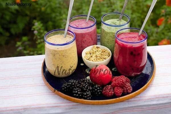 Smoothie