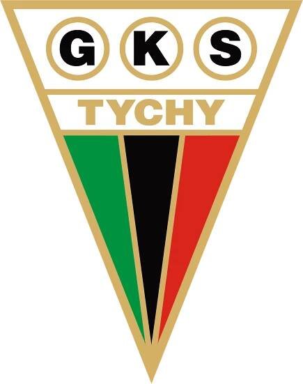 GKS Tychy (lední hokej)