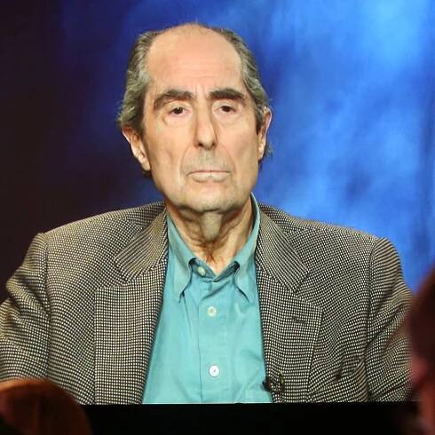 Philip Roth review: A confident and uncompromising biographical triumph