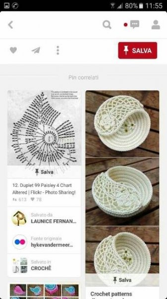 Pin by Kalpana Chitnis on Bags | Chunky crochet blanket pattern, Crochet basket pattern, Crochet knit stitches