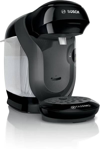 Bosch TAS1102