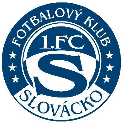 Fotbal :: honzamička